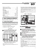 Предварительный просмотр 55 страницы Generac Power Systems 005845-0 Owner'S Manual