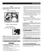 Предварительный просмотр 51 страницы Generac Power Systems 005942-0 Owner'S Manual