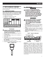 Preview for 29 page of Generac Power Systems 005981-2 Owner'S Manual