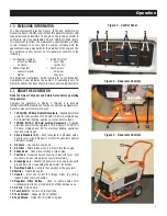 Preview for 7 page of Generac Power Systems 006000-1 Owner'S Manual