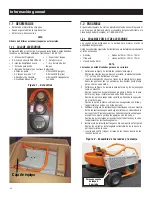 Preview for 24 page of Generac Power Systems 006000-1 Owner'S Manual