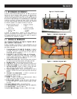 Preview for 25 page of Generac Power Systems 006000-1 Owner'S Manual