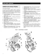 Preview for 54 page of Generac Power Systems 006022-0 Operator'S Manual