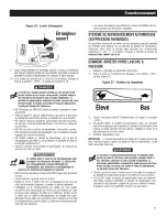 Preview for 63 page of Generac Power Systems 006022-0 Operator'S Manual