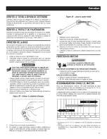 Preview for 65 page of Generac Power Systems 006022-0 Operator'S Manual