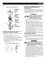 Preview for 67 page of Generac Power Systems 006022-0 Operator'S Manual