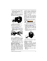 Предварительный просмотр 37 страницы Generac Power Systems 006431R1 Owner'S Manual