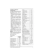 Предварительный просмотр 53 страницы Generac Power Systems 006431R1 Owner'S Manual