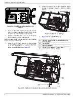 Предварительный просмотр 12 страницы Generac Power Systems 0064390 Installation Manuallines