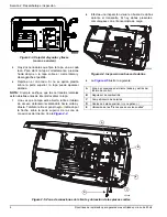 Предварительный просмотр 60 страницы Generac Power Systems 0064390 Installation Manuallines