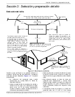 Предварительный просмотр 63 страницы Generac Power Systems 0064390 Installation Manuallines