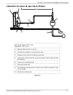 Предварительный просмотр 73 страницы Generac Power Systems 0064390 Installation Manuallines