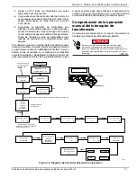 Предварительный просмотр 79 страницы Generac Power Systems 0064390 Installation Manuallines