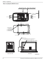 Предварительный просмотр 92 страницы Generac Power Systems 0064390 Installation Manuallines