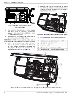 Предварительный просмотр 108 страницы Generac Power Systems 0064390 Installation Manuallines