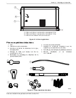 Предварительный просмотр 109 страницы Generac Power Systems 0064390 Installation Manuallines