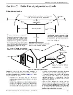 Предварительный просмотр 111 страницы Generac Power Systems 0064390 Installation Manuallines