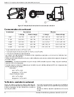 Предварительный просмотр 118 страницы Generac Power Systems 0064390 Installation Manuallines