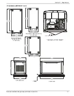 Предварительный просмотр 141 страницы Generac Power Systems 0064390 Installation Manuallines