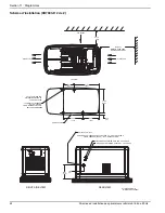 Предварительный просмотр 142 страницы Generac Power Systems 0064390 Installation Manuallines