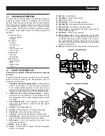 Предварительный просмотр 7 страницы Generac Power Systems 0065141C Owner'S Manual