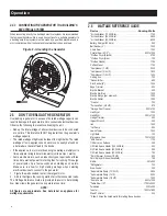 Предварительный просмотр 10 страницы Generac Power Systems 0065141C Owner'S Manual