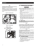 Предварительный просмотр 12 страницы Generac Power Systems 0065141C Owner'S Manual