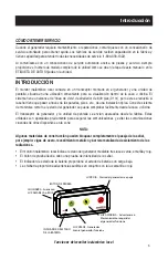 Предварительный просмотр 27 страницы Generac Power Systems 006664-0 Instruction Manual