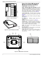 Предварительный просмотр 8 страницы Generac Power Systems 006873 Owners & Installation Manual