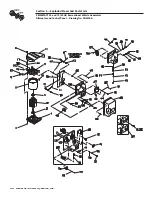 Preview for 42 page of Generac Power Systems 00784-2, 09290-4 Owners And Installation Manual