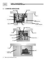 Предварительный просмотр 6 страницы Generac Power Systems 00847-1 Operating & Installation Manual