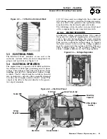 Предварительный просмотр 11 страницы Generac Power Systems 00847-1 Operating & Installation Manual