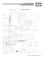 Предварительный просмотр 21 страницы Generac Power Systems 00847-1 Operating & Installation Manual