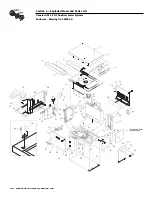 Preview for 26 page of Generac Power Systems 00847-1 Operating & Installation Manual