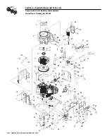 Preview for 28 page of Generac Power Systems 00847-1 Operating & Installation Manual