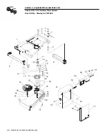 Preview for 32 page of Generac Power Systems 00847-1 Operating & Installation Manual