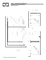 Preview for 36 page of Generac Power Systems 00847-1 Operating & Installation Manual