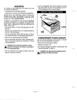 Предварительный просмотр 20 страницы Generac Power Systems 00862-1 Installation And Owner'S Manual