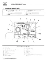 Предварительный просмотр 6 страницы Generac Power Systems 00862-2 Installation And Owner'S Manual