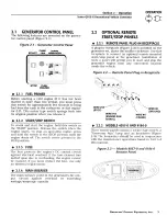 Предварительный просмотр 9 страницы Generac Power Systems 00862-2 Installation And Owner'S Manual