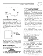 Предварительный просмотр 13 страницы Generac Power Systems 00862-2 Installation And Owner'S Manual