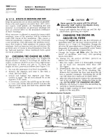 Предварительный просмотр 14 страницы Generac Power Systems 00862-2 Installation And Owner'S Manual