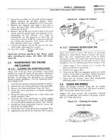 Предварительный просмотр 15 страницы Generac Power Systems 00862-2 Installation And Owner'S Manual