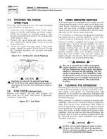 Предварительный просмотр 16 страницы Generac Power Systems 00862-2 Installation And Owner'S Manual