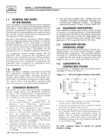 Предварительный просмотр 22 страницы Generac Power Systems 00862-2 Installation And Owner'S Manual