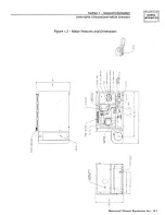 Предварительный просмотр 23 страницы Generac Power Systems 00862-2 Installation And Owner'S Manual