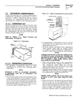 Предварительный просмотр 25 страницы Generac Power Systems 00862-2 Installation And Owner'S Manual