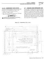 Предварительный просмотр 27 страницы Generac Power Systems 00862-2 Installation And Owner'S Manual