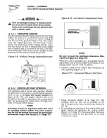 Предварительный просмотр 28 страницы Generac Power Systems 00862-2 Installation And Owner'S Manual