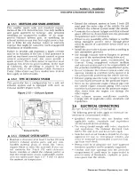 Предварительный просмотр 31 страницы Generac Power Systems 00862-2 Installation And Owner'S Manual